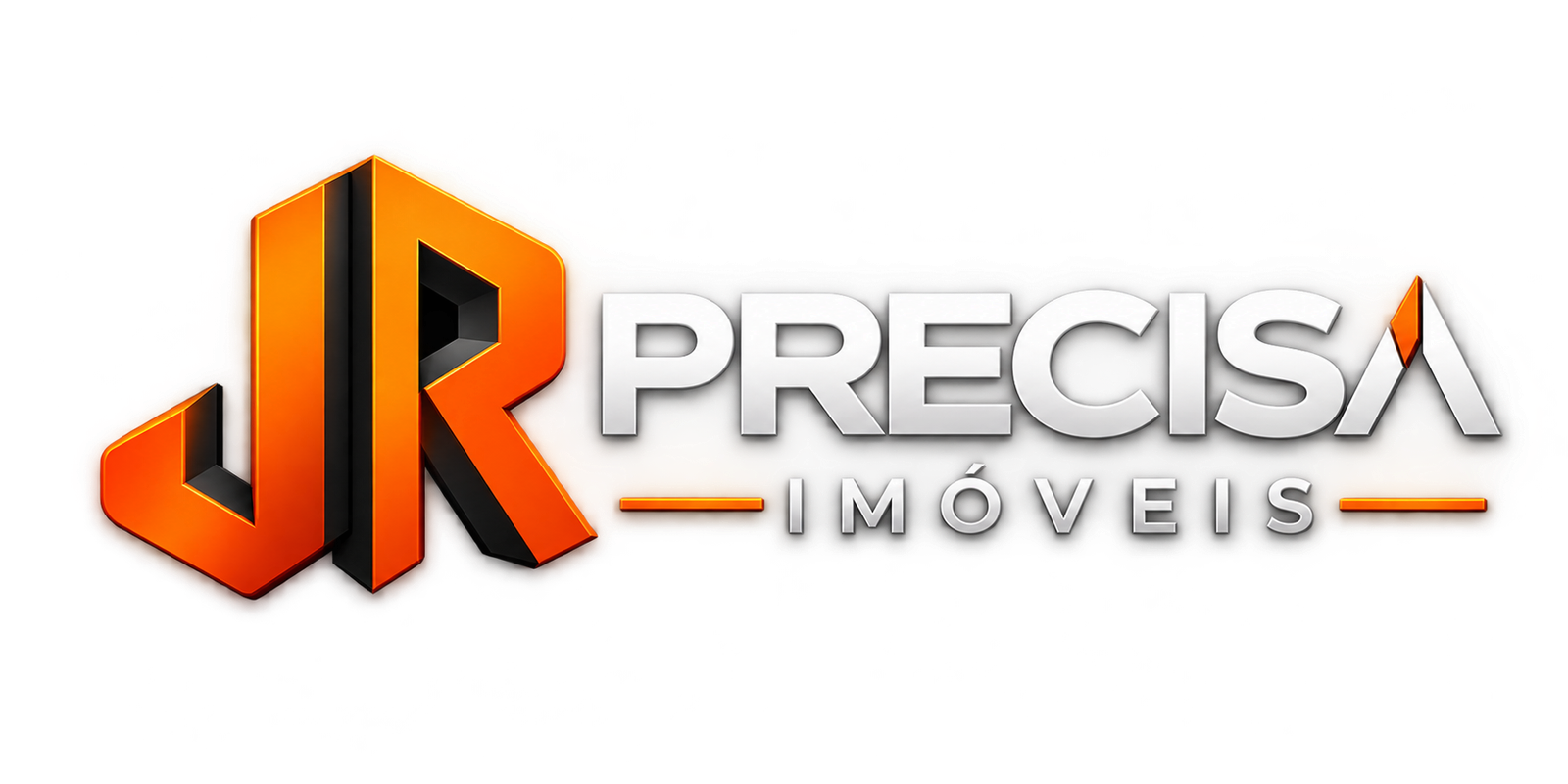 Precisa Imóveis JR